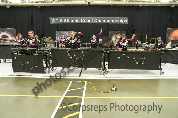 Lake Lehman Drumline_260430_Wildwood-CM03638