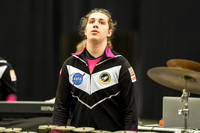 Lake Lehman Drumline_260430_Wildwood-CM03633