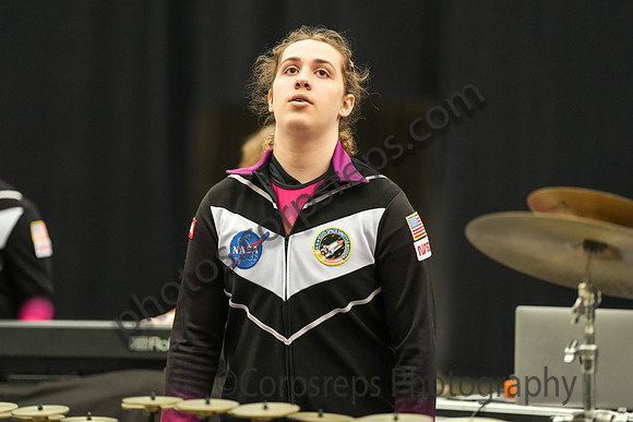 Lake Lehman Drumline_260430_Wildwood-CM03633