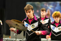 Lake Lehman Drumline_260430_Wildwood-CM03632