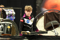 Lake Lehman Drumline_260430_Wildwood-CM03636