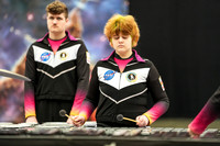 Lake Lehman Drumline_260430_Wildwood-CM03635