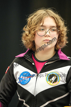 Lake Lehman Drumline_260430_Wildwood-CM03648