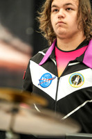 Lake Lehman Drumline_260430_Wildwood-CM03649