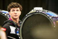 Lake Lehman Drumline_260430_Wildwood-CM03645