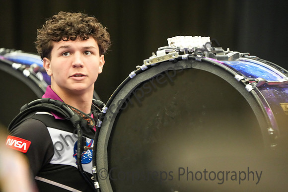 Lake Lehman Drumline_260430_Wildwood-CM03645