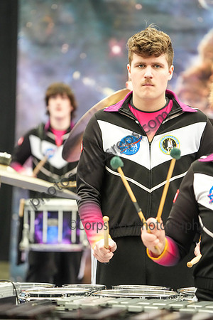 Lake Lehman Drumline_260430_Wildwood-CM03646