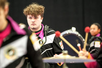 Lake Lehman Drumline_260430_Wildwood-CM03641