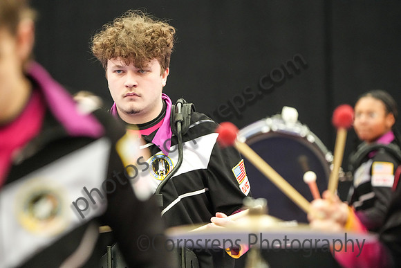 Lake Lehman Drumline_260430_Wildwood-CM03641