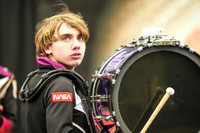 Lake Lehman Drumline_260430_Wildwood-CM03643