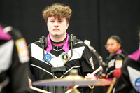 Lake Lehman Drumline_260430_Wildwood-CM03640