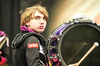 Lake Lehman Drumline_260430_Wildwood-CM03642