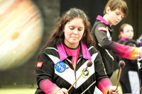 Lake Lehman Drumline_260430_Wildwood-CM03644