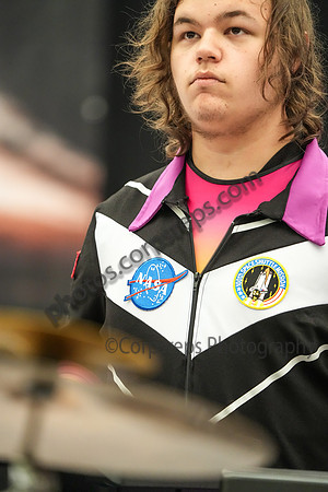 Lake Lehman Drumline_260430_Wildwood-CM03650