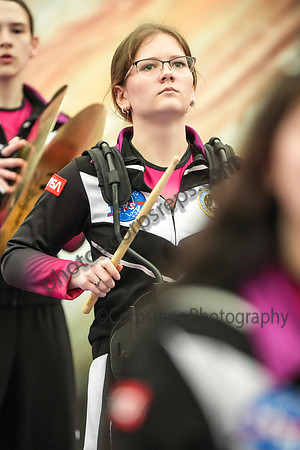 Lake Lehman Drumline_260430_Wildwood-CM03651