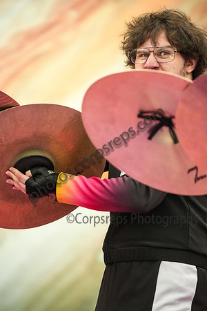 Lake Lehman Drumline_260430_Wildwood-CM03655