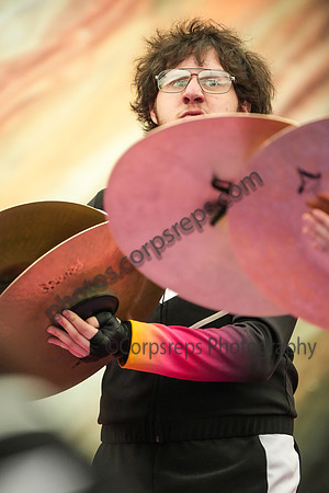 Lake Lehman Drumline_260430_Wildwood-CM03656