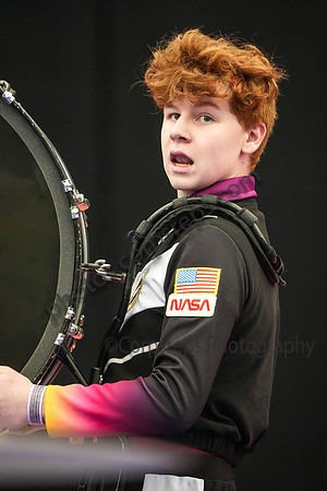 Lake Lehman Drumline_260430_Wildwood-CM03657
