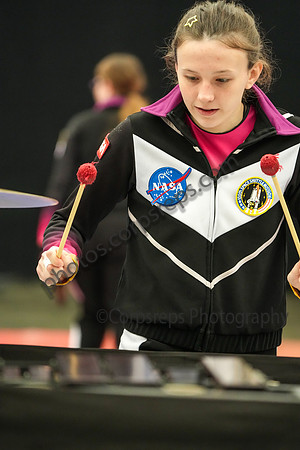 Lake Lehman Drumline_260430_Wildwood-CM03662