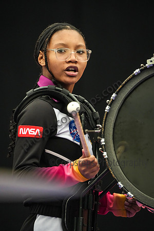 Lake Lehman Drumline_260430_Wildwood-CM03670