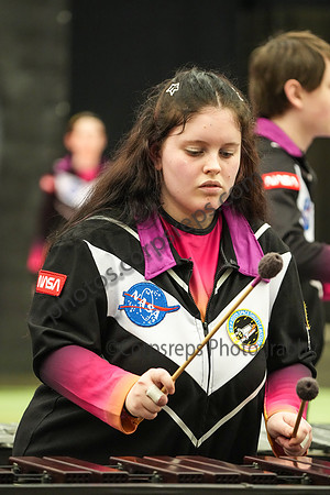 Lake Lehman Drumline_260430_Wildwood-CM03663