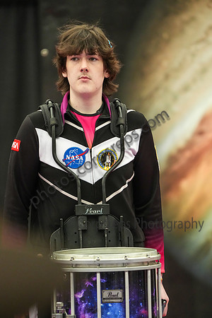 Lake Lehman Drumline_260430_Wildwood-CM03666