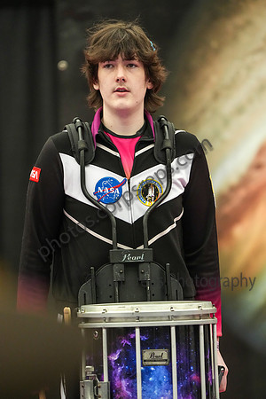 Lake Lehman Drumline_260430_Wildwood-CM03667