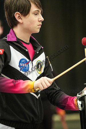 Lake Lehman Drumline_260430_Wildwood-CM03669