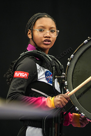 Lake Lehman Drumline_260430_Wildwood-CM03671