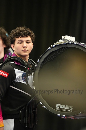 Lake Lehman Drumline_260430_Wildwood-CM03680
