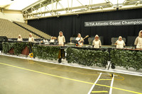 Northern York Drumline