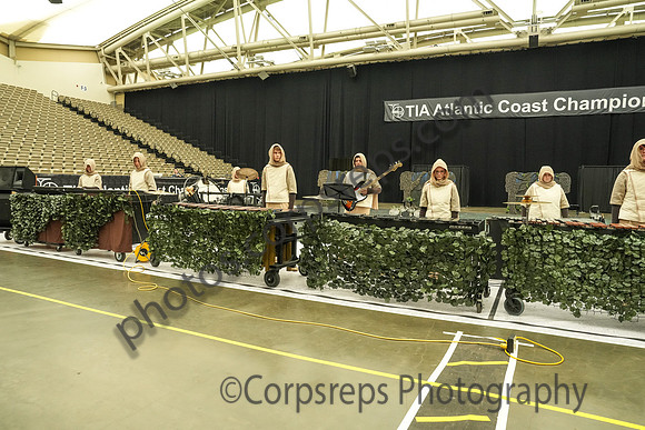 Northern York Drumline_260430_Wildwood-CM04432