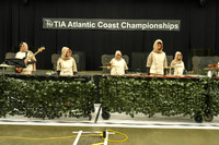 Northern York Drumline_260430_Wildwood-CM04431