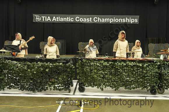 Northern York Drumline_260430_Wildwood-CM04431