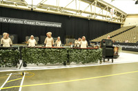 Northern York Drumline_260430_Wildwood-CM04434
