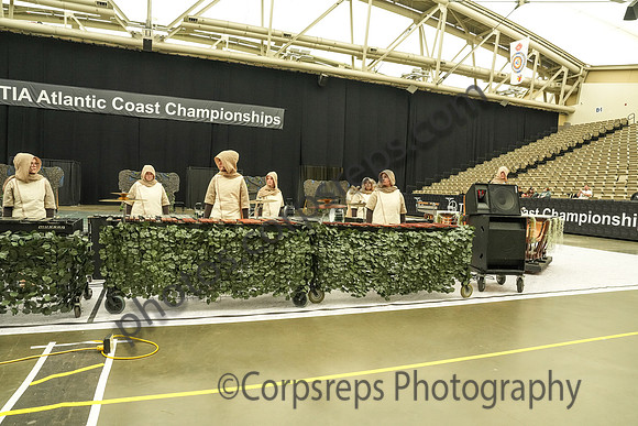 Northern York Drumline_260430_Wildwood-CM04434
