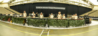 Northern York Drumline_260430_Wildwood-CM04433