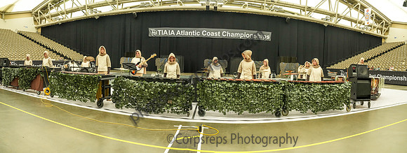 Northern York Drumline_260430_Wildwood-CM04433
