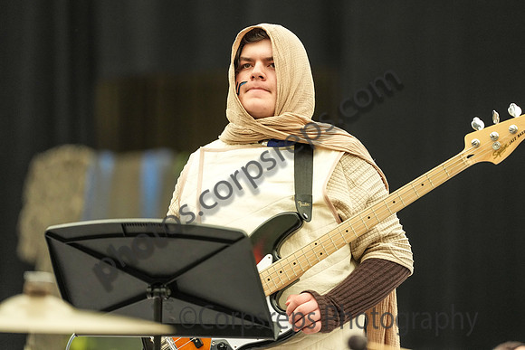 Northern York Drumline_260430_Wildwood-CM04437
