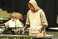 Northern York Drumline_260430_Wildwood-CM04438
