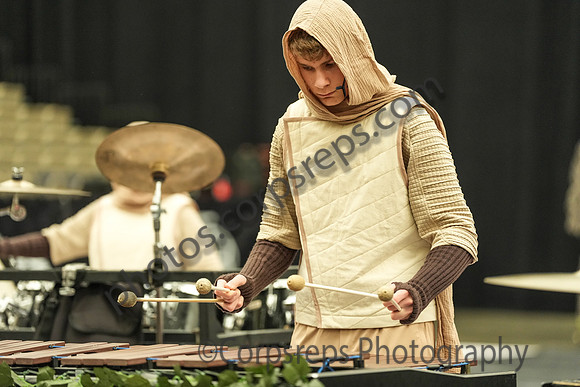 Northern York Drumline_260430_Wildwood-CM04438