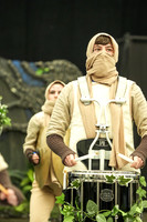 Northern York Drumline_260430_Wildwood-CM04454