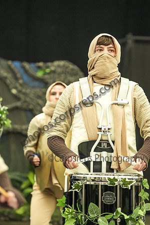 Northern York Drumline_260430_Wildwood-CM04454