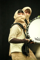 Northern York Drumline_260430_Wildwood-CM04450