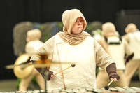 Northern York Drumline_260430_Wildwood-CM04445