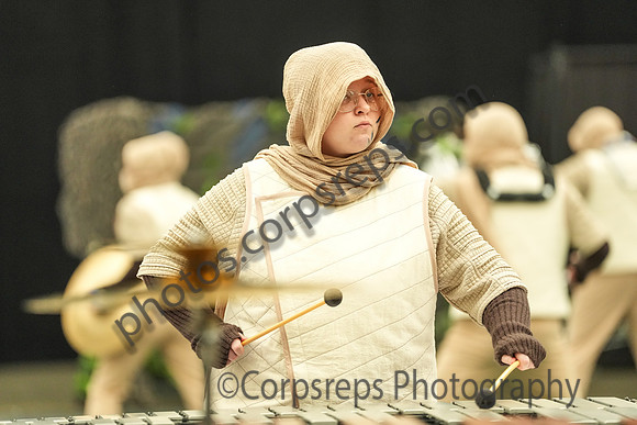 Northern York Drumline_260430_Wildwood-CM04445