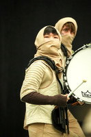 Northern York Drumline_260430_Wildwood-CM04451