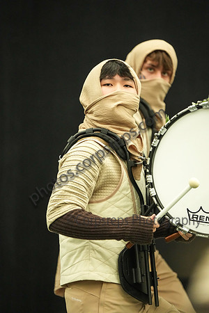Northern York Drumline_260430_Wildwood-CM04451