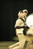 Northern York Drumline_260430_Wildwood-CM04449