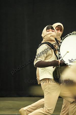 Northern York Drumline_260430_Wildwood-CM04449
